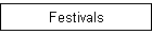 Festivals