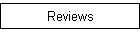 Reviews