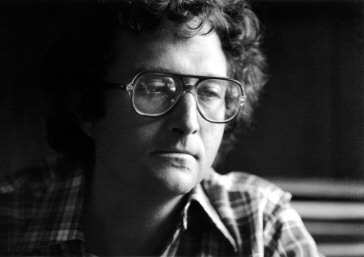 Randy Newman